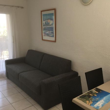 Appart'Hotel A Punta غاليريا المظهر الخارجي الصورة